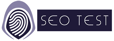 SEO Test.ai logo